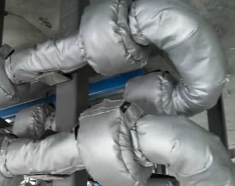 排氣管<a href=http://m.jhauto.cn/e/tags/?tagname=%E4%BF%9D%E6%B8%A9%E9%9A%94%E7%83%AD target=_blank class=infotextkey>保溫隔熱</a>