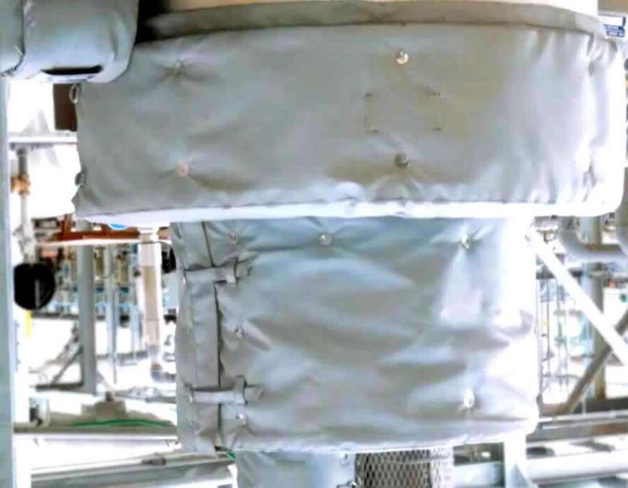 注塑機<a href=http://m.jhauto.cn/e/tags/?tagname=%E4%BF%9D%E6%B8%A9%E9%9A%94%E7%83%AD target=_blank class=infotextkey>保溫隔熱</a>