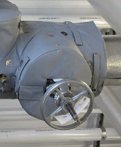 過(guò)濾器<a href=http://m.jhauto.cn/e/tags/?tagname=%E4%BF%9D%E6%B8%A9%E9%9A%94%E7%83%AD target=_blank class=infotextkey>保溫隔熱</a>