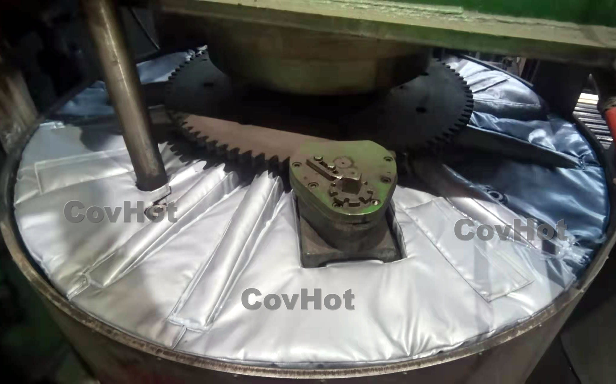 <a href=http://m.jhauto.cn/e/tags/?tagname=%E7%A1%AB%E5%8C%96%E6%9C%BA%E4%BF%9D%E6%B8%A9 target=_blank class=infotextkey>硫化機保溫</a>