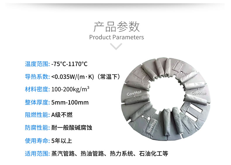 <a href=http://m.jhauto.cn/e/tags/?tagname=%E7%A1%AB%E5%8C%96%E6%9C%BA%E4%BF%9D%E6%B8%A9 target=_blank class=infotextkey>硫化機保溫</a>衣