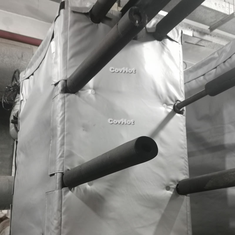 <a href=http://m.jhauto.cn/e/tags/?tagname=%E6%8D%A2%E7%83%AD%E5%99%A8%E4%BF%9D%E6%B8%A9 target=_blank class=infotextkey>換熱器保溫</a>