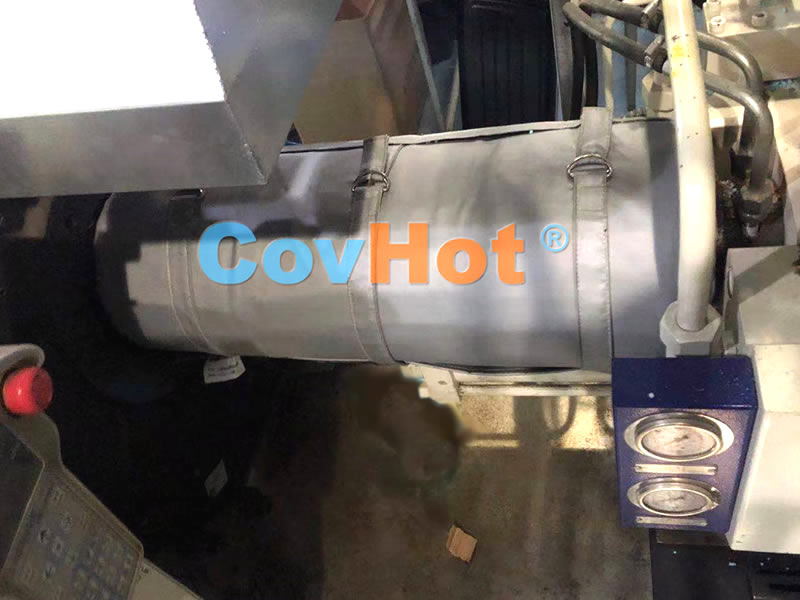 注塑機節能罩,<a href=http://m.jhauto.cn/e/tags/?tagname=%E6%B3%A8%E5%A1%91%E6%9C%BA%E4%BF%9D%E6%B8%A9 target=_blank class=infotextkey>注塑機保溫</a>