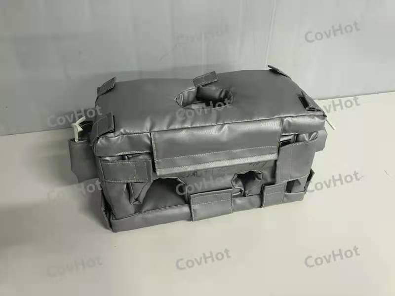 <a href=http://m.jhauto.cn/e/tags/?tagname=%E5%8F%AF%E6%8B%86%E5%8D%B8%E4%BF%9D%E6%B8%A9%E8%A1%A3 target=_blank class=infotextkey><a href=http://m.jhauto.cn/e/tags/?tagname=%E5%8F%AF%E6%8B%86%E5%8D%B8%E4%BF%9D%E6%B8%A9%E8%A1%A3 target=_blank class=infotextkey>可拆卸<a href=http://m.jhauto.cn/e/tags/?tagname=%E4%BF%9D%E6%B8%A9%E8%A1%A3 target=_blank class=infotextkey>保溫衣</a></a></a>,<a href=http://m.jhauto.cn/e/tags/?tagname=%E4%BF%9D%E6%B8%A9%E5%A5%97 target=_blank class=infotextkey>保溫套</a>