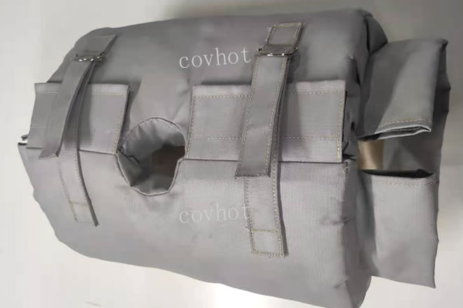 <a href=http://m.jhauto.cn/e/tags/?tagname=%E9%98%80%E9%97%A8%E4%BF%9D%E6%B8%A9%E8%A1%A3 target=_blank class=infotextkey><a href=http://m.jhauto.cn/e/tags/?tagname=%E9%98%80%E9%97%A8%E4%BF%9D%E6%B8%A9 target=_blank class=infotextkey>閥門保溫</a>衣</a>,設(shè)備<a href=http://m.jhauto.cn/e/tags/?tagname=%E9%98%80%E9%97%A8%E4%BF%9D%E6%B8%A9%E5%A5%97 target=_blank class=infotextkey><a href=http://m.jhauto.cn/e/tags/?tagname=%E9%98%80%E9%97%A8%E4%BF%9D%E6%B8%A9 target=_blank class=infotextkey>閥門保溫</a>套</a>