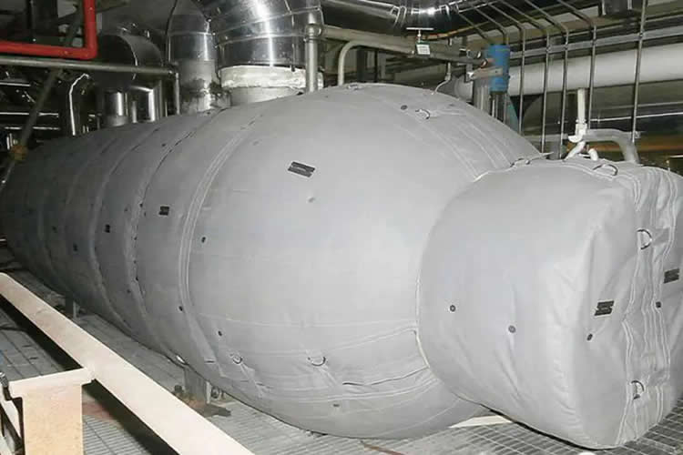 再沸器保溫,再沸器<a href=http://m.jhauto.cn/e/tags/?tagname=%E4%BF%9D%E6%B8%A9%E5%A5%97 target=_blank class=infotextkey>保溫套</a>,<a href=http://m.jhauto.cn/e/tags/?tagname=%E6%8D%A2%E7%83%AD%E5%99%A8%E4%BF%9D%E6%B8%A9 target=_blank class=infotextkey>換熱器保溫</a>