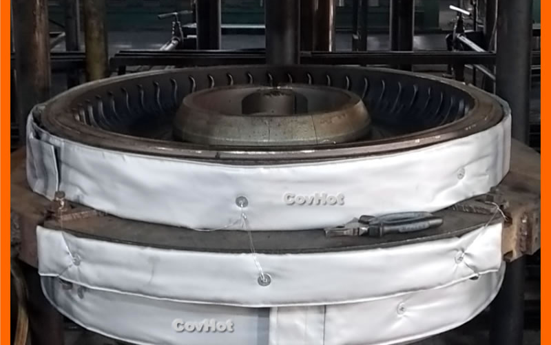 <a href=http://m.jhauto.cn/e/tags/?tagname=%E7%A1%AB%E5%8C%96%E6%9C%BA%E4%BF%9D%E6%B8%A9 target=_blank class=infotextkey>硫化機保溫</a>套