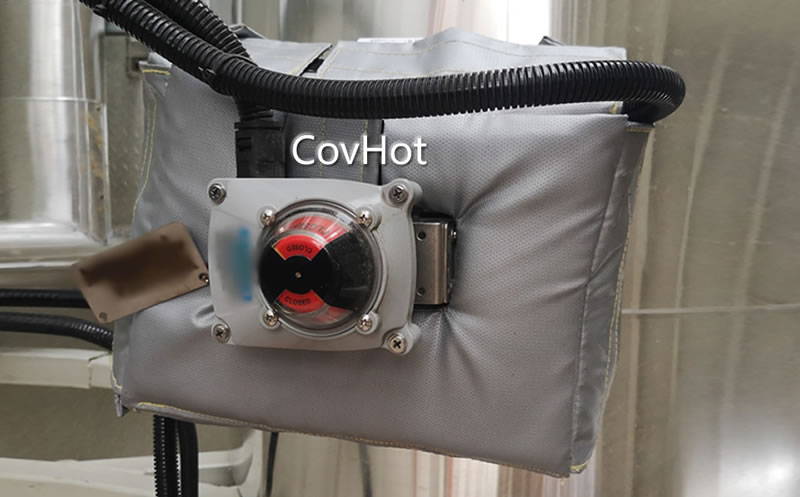 <a href=http://m.jhauto.cn/e/tags/?tagname=%E8%AE%BE%E5%A4%87%E4%BF%9D%E6%B8%A9 target=_blank class=infotextkey>設備保溫</a>套