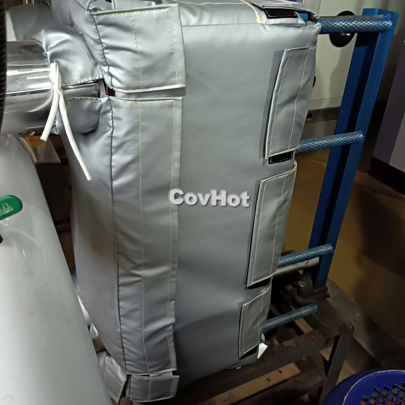 <a href=http://m.jhauto.cn/e/tags/?tagname=%E6%8D%A2%E7%83%AD%E5%99%A8%E4%BF%9D%E6%B8%A9 target=_blank class=infotextkey>換熱器保溫</a>,<a href=http://m.jhauto.cn/e/tags/?tagname=%E6%8D%A2%E7%83%AD%E5%99%A8%E4%BF%9D%E6%B8%A9 target=_blank class=infotextkey>換熱器保溫</a>套