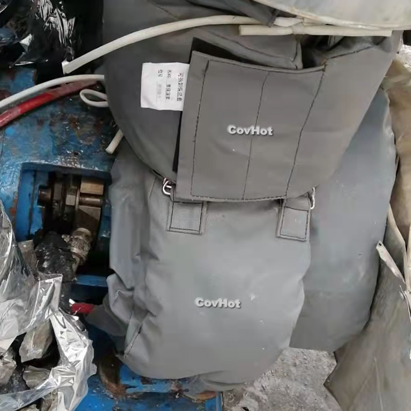 可拆卸式<a href=http://m.jhauto.cn/e/tags/?tagname=%E4%BF%9D%E6%B8%A9%E5%A5%97 target=_blank class=infotextkey>保溫套</a>