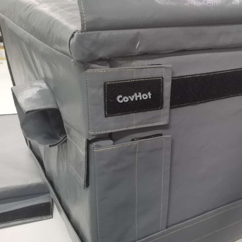 儀表<a href=http://m.jhauto.cn/e/tags/?tagname=%E4%BF%9D%E6%B8%A9%E5%A5%97 target=_blank class=infotextkey>保溫套</a>,<a href=http://m.jhauto.cn/e/tags/?tagname=%E8%AE%BE%E5%A4%87%E9%9A%94%E7%83%AD%E7%BD%A9 target=_blank class=infotextkey>設備隔熱罩</a>