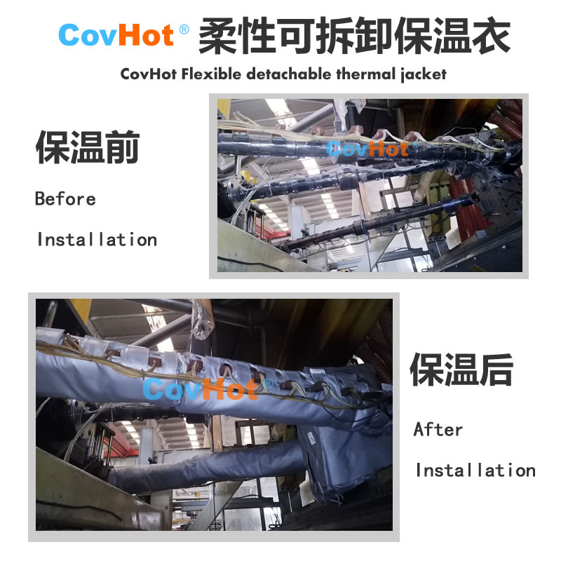 塑料<a href=http://m.jhauto.cn/e/tags/?tagname=%E8%AE%BE%E5%A4%87%E4%BF%9D%E6%B8%A9 target=_blank class=infotextkey>設(shè)備保溫</a>