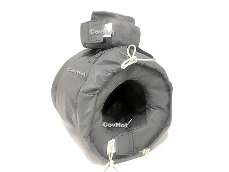 可拆卸泵<a href=http://m.jhauto.cn/e/tags/?tagname=%E4%BF%9D%E6%B8%A9%E8%A1%A3 target=_blank class=infotextkey>保溫衣</a>,泵體<a href=http://m.jhauto.cn/e/tags/?tagname=%E4%BF%9D%E6%B8%A9%E8%A1%A3 target=_blank class=infotextkey>保溫衣</a>