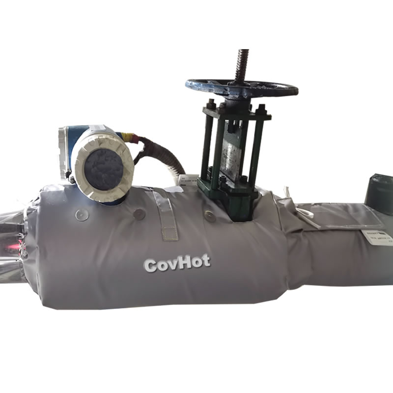 可拆卸式<a href=http://m.jhauto.cn/e/tags/?tagname=%E4%BF%9D%E6%B8%A9%E5%A5%97 target=_blank class=infotextkey>保溫套</a>