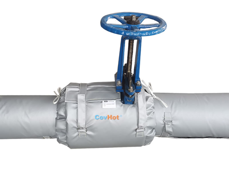 可拆卸式<a href=http://m.jhauto.cn/e/tags/?tagname=%E4%BF%9D%E6%B8%A9%E5%A5%97 target=_blank class=infotextkey>保溫套</a>