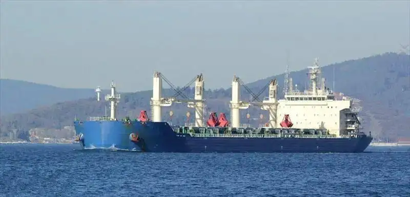 可拆卸式<a href=http://m.jhauto.cn/e/tags/?tagname=%E4%BF%9D%E6%B8%A9%E5%A5%97 target=_blank class=infotextkey>保溫套</a>