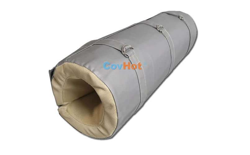 <a href=http://m.jhauto.cn/e/tags/?tagname=%E6%B3%A8%E5%A1%91%E6%9C%BA%E4%BF%9D%E6%B8%A9%E7%BD%A9 target=_blank class=infotextkey><a href=http://m.jhauto.cn/e/tags/?tagname=%E6%B3%A8%E5%A1%91%E6%9C%BA%E4%BF%9D%E6%B8%A9 target=_blank class=infotextkey>注塑機(jī)保溫</a>罩</a>,注塑機(jī)炮筒節(jié)能罩