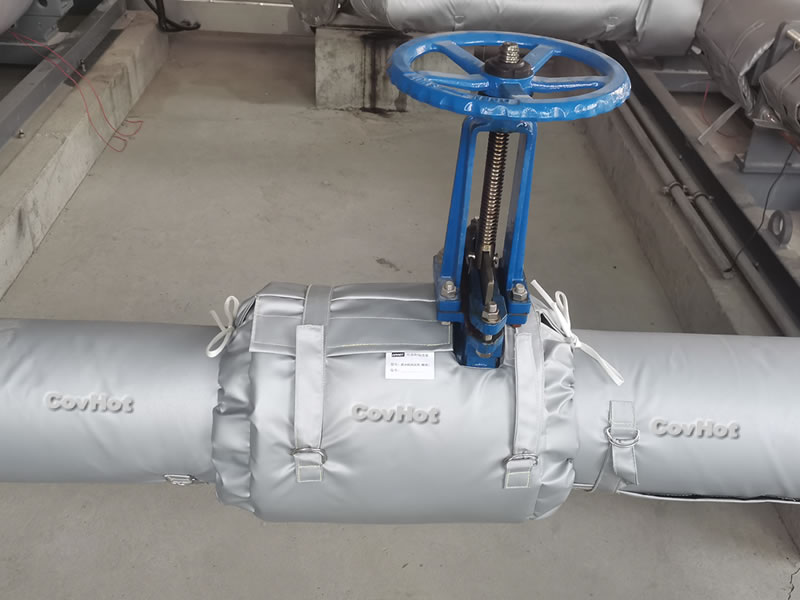 可拆卸式<a href=http://m.jhauto.cn/e/tags/?tagname=%E4%BF%9D%E6%B8%A9%E5%A5%97 target=_blank class=infotextkey>保溫套</a>