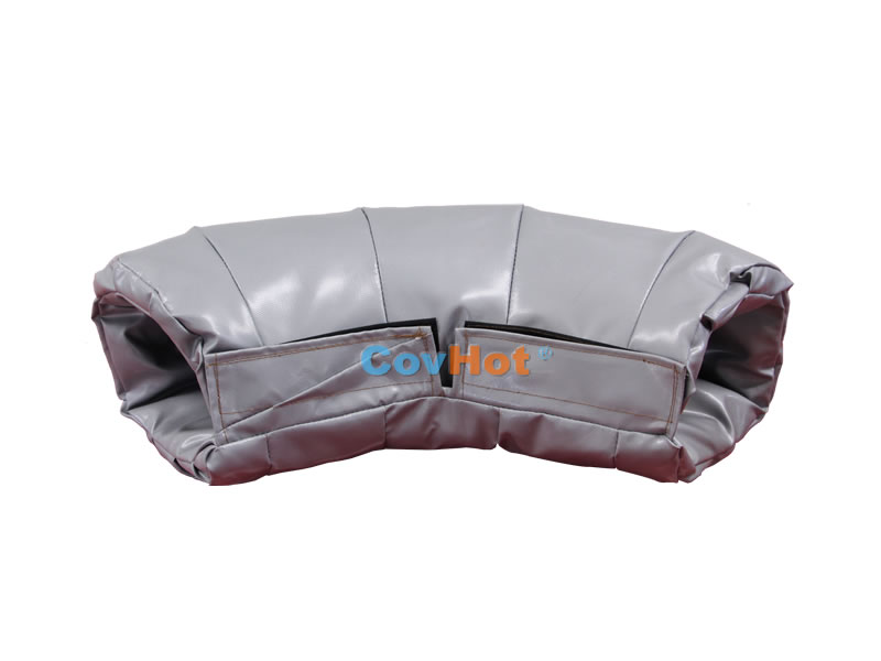 <a href=http://m.jhauto.cn/e/tags/?tagname=%E5%8F%AF%E6%8B%86%E5%8D%B8%E4%BF%9D%E6%B8%A9%E5%A5%97 target=_blank class=infotextkey>可拆卸<a href=http://m.jhauto.cn/e/tags/?tagname=%E4%BF%9D%E6%B8%A9%E5%A5%97 target=_blank class=infotextkey>保溫套</a></a>,<a href=http://m.jhauto.cn/e/tags/?tagname=%E5%B7%A5%E4%B8%9A%E4%BF%9D%E6%B8%A9%E8%A1%A3 target=_blank class=infotextkey>工業<a href=http://m.jhauto.cn/e/tags/?tagname=%E4%BF%9D%E6%B8%A9%E8%A1%A3 target=_blank class=infotextkey>保溫衣</a></a>,<a href=http://m.jhauto.cn/e/tags/?tagname=%E4%BF%9D%E6%B8%A9%E9%9A%94%E7%83%AD target=_blank class=infotextkey>保溫隔熱</a>