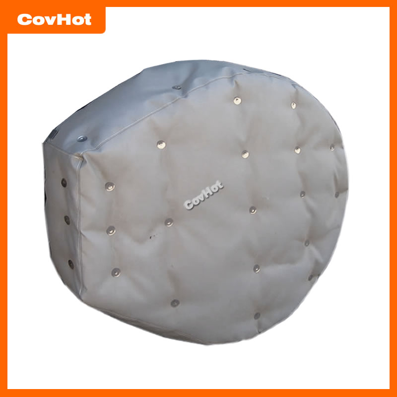 <a href=http://m.jhauto.cn/e/tags/?tagname=%E4%BA%BA%E5%AD%94%E4%BF%9D%E6%B8%A9%E5%A5%97 target=_blank class=infotextkey>人孔<a href=http://m.jhauto.cn/e/tags/?tagname=%E4%BF%9D%E6%B8%A9%E5%A5%97 target=_blank class=infotextkey>保溫套</a></a>,<a href=http://m.jhauto.cn/e/tags/?tagname=%E5%8F%AF%E6%8B%86%E5%8D%B8%E4%BF%9D%E6%B8%A9%E5%A5%97 target=_blank class=infotextkey>可拆卸<a href=http://m.jhauto.cn/e/tags/?tagname=%E4%BF%9D%E6%B8%A9%E5%A5%97 target=_blank class=infotextkey>保溫套</a></a>