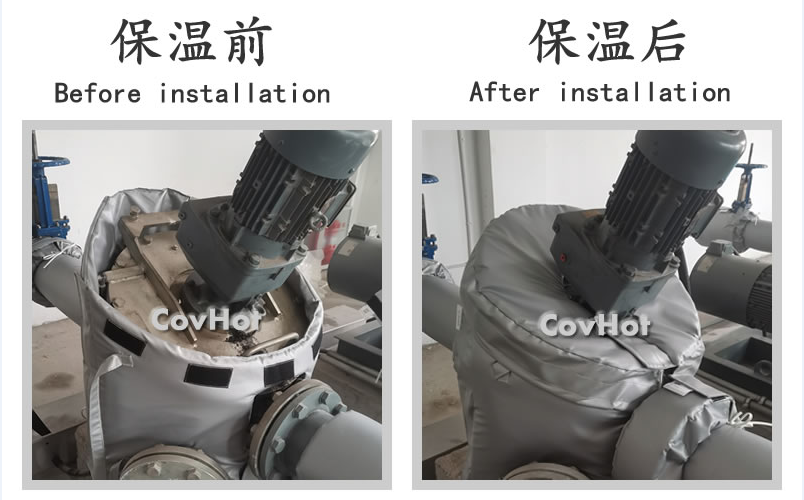 <a href=http://m.jhauto.cn/e/tags/?tagname=%E5%8F%AF%E6%8B%86%E5%8D%B8%E4%BF%9D%E6%B8%A9%E5%A5%97 target=_blank class=infotextkey>可拆卸<a href=http://m.jhauto.cn/e/tags/?tagname=%E4%BF%9D%E6%B8%A9%E5%A5%97 target=_blank class=infotextkey>保溫套</a></a>,<a href=http://m.jhauto.cn/e/tags/?tagname=%E5%B7%A5%E4%B8%9A%E4%BF%9D%E6%B8%A9 target=_blank class=infotextkey>工業(yè)保溫</a>套