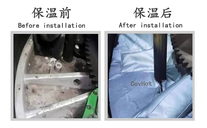 <a href=http://m.jhauto.cn/e/tags/?tagname=%E7%A1%AB%E5%8C%96%E6%9C%BA%E4%BF%9D%E6%B8%A9 target=_blank class=infotextkey>硫化機(jī)保溫</a>套,<a href=http://m.jhauto.cn/e/tags/?tagname=%E7%A1%AB%E5%8C%96%E6%9C%BA%E4%BF%9D%E6%B8%A9 target=_blank class=infotextkey>硫化機(jī)保溫</a>