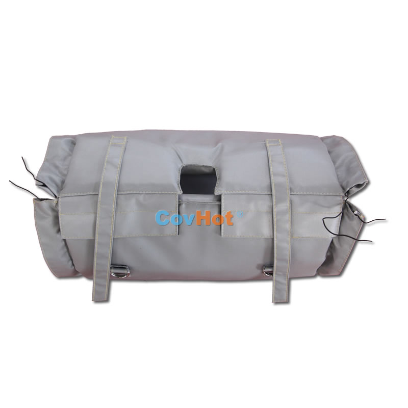 可拆卸式<a href=http://m.jhauto.cn/e/tags/?tagname=%E4%BF%9D%E6%B8%A9%E5%A5%97 target=_blank class=infotextkey>保溫套</a>