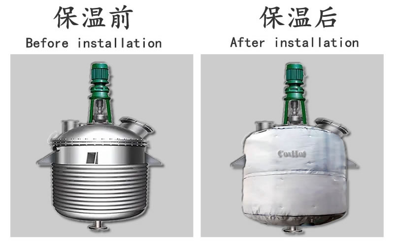 <a href=http://m.jhauto.cn/e/tags/?tagname=%E5%8F%8D%E5%BA%94%E9%87%9C%E4%BF%9D%E6%B8%A9 target=_blank class=infotextkey>反應釜保溫</a>,<a href=http://m.jhauto.cn/e/tags/?tagname=%E5%8F%8D%E5%BA%94%E9%87%9C%E4%BF%9D%E6%B8%A9 target=_blank class=infotextkey>反應釜保溫</a>套