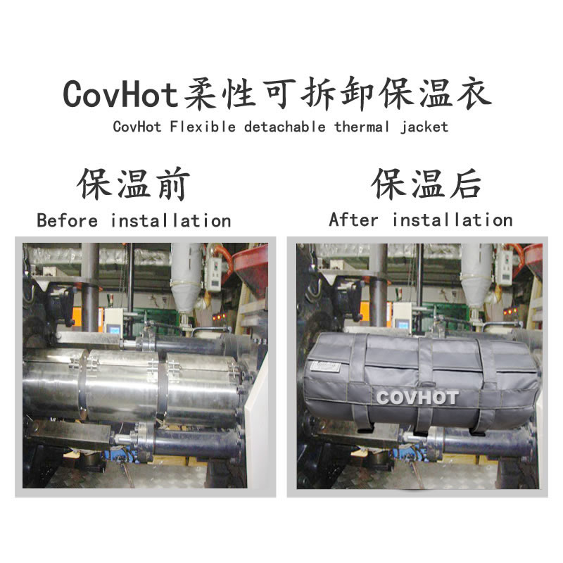 <a href=http://m.jhauto.cn/e/tags/?tagname=%E6%B3%A8%E5%A1%91%E6%9C%BA%E4%BF%9D%E6%B8%A9 target=_blank class=infotextkey>注塑機保溫</a>,<a href=http://m.jhauto.cn/e/tags/?tagname=%E6%B3%A8%E5%A1%91%E6%9C%BA%E4%BF%9D%E6%B8%A9%E7%BD%A9 target=_blank class=infotextkey><a href=http://m.jhauto.cn/e/tags/?tagname=%E6%B3%A8%E5%A1%91%E6%9C%BA%E4%BF%9D%E6%B8%A9 target=_blank class=infotextkey>注塑機保溫</a>罩</a>