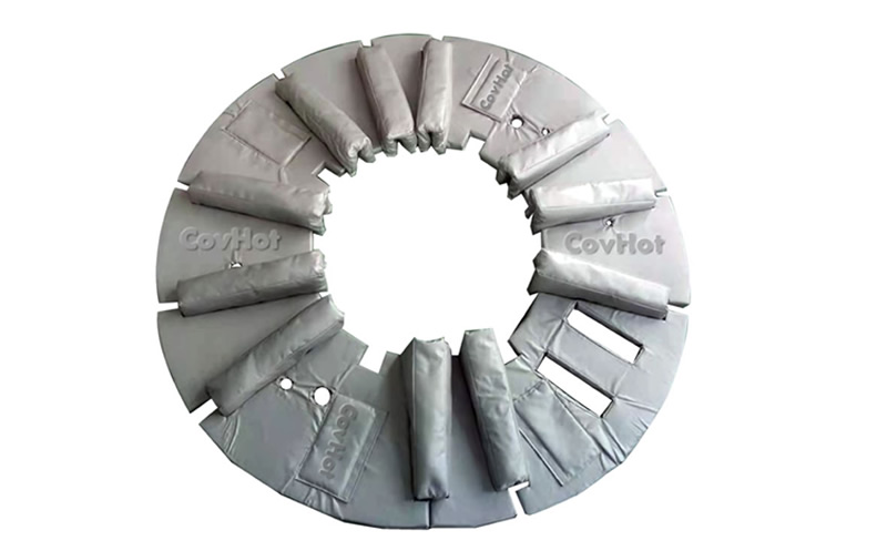 <a href=http://m.jhauto.cn/e/tags/?tagname=%E7%A1%AB%E5%8C%96%E6%9C%BA%E4%BF%9D%E6%B8%A9 target=_blank class=infotextkey>硫化機保溫</a>圖片,<a href=http://m.jhauto.cn/e/tags/?tagname=%E7%A1%AB%E5%8C%96%E6%9C%BA%E4%BF%9D%E6%B8%A9 target=_blank class=infotextkey>硫化機保溫</a>套