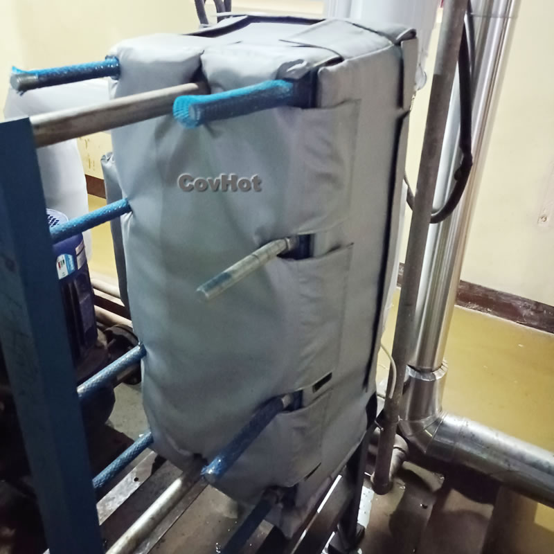 <a href=http://m.jhauto.cn/e/tags/?tagname=%E6%8D%A2%E7%83%AD%E5%99%A8%E4%BF%9D%E6%B8%A9 target=_blank class=infotextkey>換熱器保溫</a>套,換熱器冷保溫