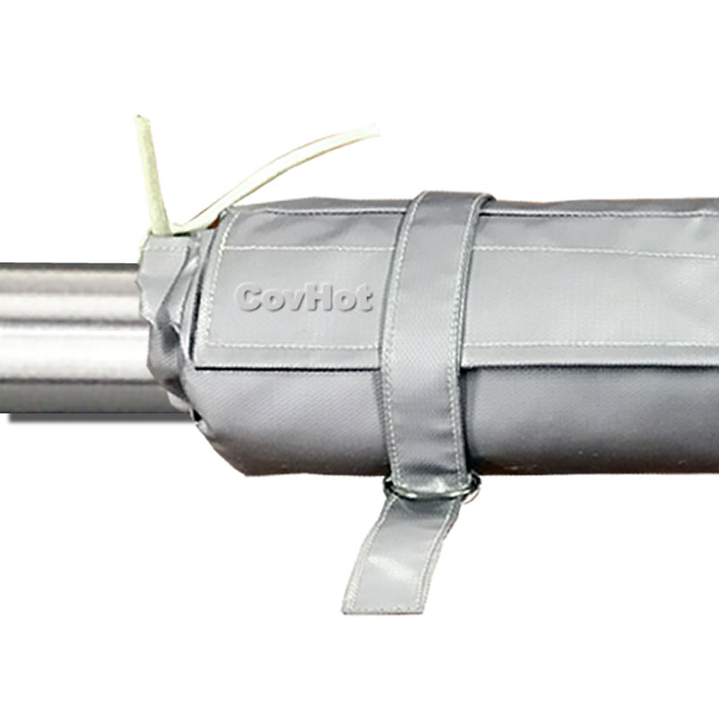 熱力管道<a href=http://m.jhauto.cn/e/tags/?tagname=%E9%98%80%E9%97%A8%E4%BF%9D%E6%B8%A9%E5%A5%97 target=_blank class=infotextkey><a href=http://m.jhauto.cn/e/tags/?tagname=%E9%98%80%E9%97%A8%E4%BF%9D%E6%B8%A9 target=_blank class=infotextkey>閥門保溫</a>套</a>,管道<a href=http://m.jhauto.cn/e/tags/?tagname=%E4%BF%9D%E6%B8%A9%E5%A5%97 target=_blank class=infotextkey>保溫套</a>