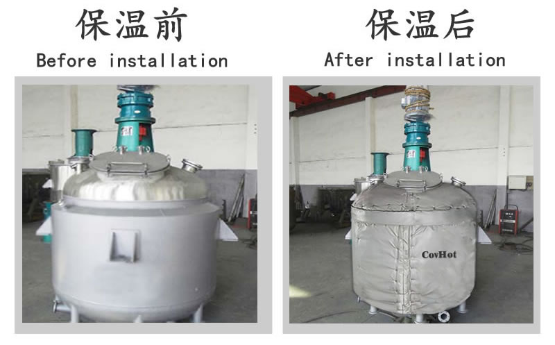 <a href=http://http://m.jhauto.cn/e/tags/?tagname=%E7%BD%90%E4%BD%93%E4%BF%9D%E6%B8%A9 target=_blank class=infotextkey>罐體保溫</a>,<a href=http://m.jhauto.cn/e/tags/?tagname=%E5%8F%8D%E5%BA%94%E9%87%9C%E4%BF%9D%E6%B8%A9 target=_blank class=infotextkey>反應釜保溫</a>