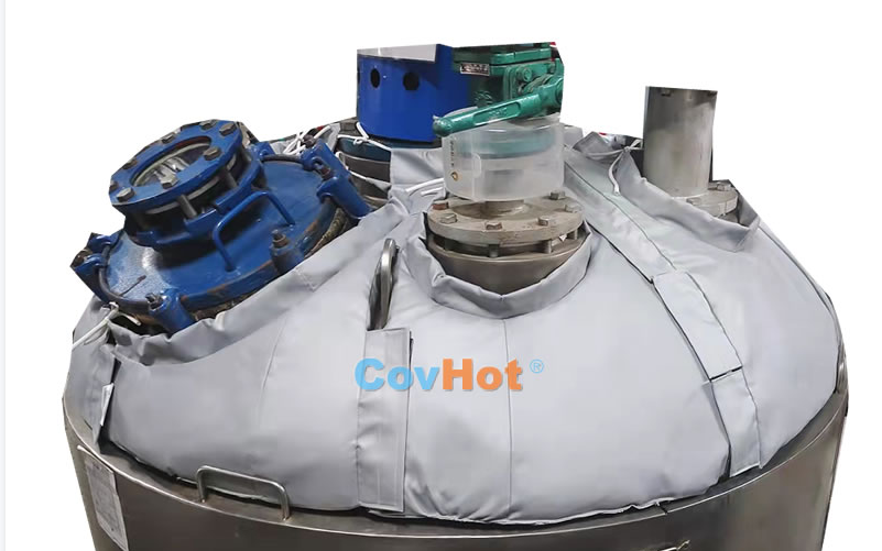 <a href=http://http://m.jhauto.cn/e/tags/?tagname=%E7%BD%90%E4%BD%93%E4%BF%9D%E6%B8%A9 target=_blank class=infotextkey>罐體保溫</a>,<a href=http://m.jhauto.cn/e/tags/?tagname=%E5%8F%8D%E5%BA%94%E9%87%9C%E4%BF%9D%E6%B8%A9 target=_blank class=infotextkey>反應釜保溫</a>