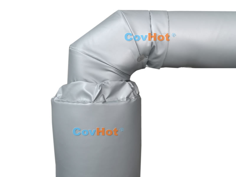 <a href=http://m.jhauto.cn/e/tags/?tagname=%E5%8F%AF%E6%8B%86%E5%8D%B8%E7%AE%A1%E9%81%93%E4%BF%9D%E6%B8%A9%E5%A5%97 target=_blank class=infotextkey>可拆卸管道<a href=http://m.jhauto.cn/e/tags/?tagname=%E4%BF%9D%E6%B8%A9%E5%A5%97 target=_blank class=infotextkey>保溫套</a></a>