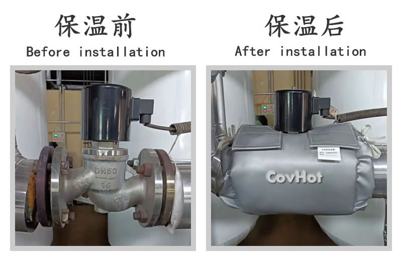 <a href=http://m.jhauto.cn/e/tags/?tagname=%E5%8F%AF%E6%8B%86%E5%8D%B8%E4%BF%9D%E6%B8%A9%E5%A5%97 target=_blank class=infotextkey>可拆卸<a href=http://m.jhauto.cn/e/tags/?tagname=%E4%BF%9D%E6%B8%A9%E5%A5%97 target=_blank class=infotextkey>保溫套</a></a>,<a href=http://m.jhauto.cn/e/tags/?tagname=%E5%B7%A5%E4%B8%9A%E4%BF%9D%E6%B8%A9%E8%A1%A3 target=_blank class=infotextkey>工業<a href=http://m.jhauto.cn/e/tags/?tagname=%E4%BF%9D%E6%B8%A9%E8%A1%A3 target=_blank class=infotextkey>保溫衣</a></a>,<a href=http://m.jhauto.cn/e/tags/?tagname=%E4%BF%9D%E6%B8%A9%E9%9A%94%E7%83%AD target=_blank class=infotextkey>保溫隔熱</a>