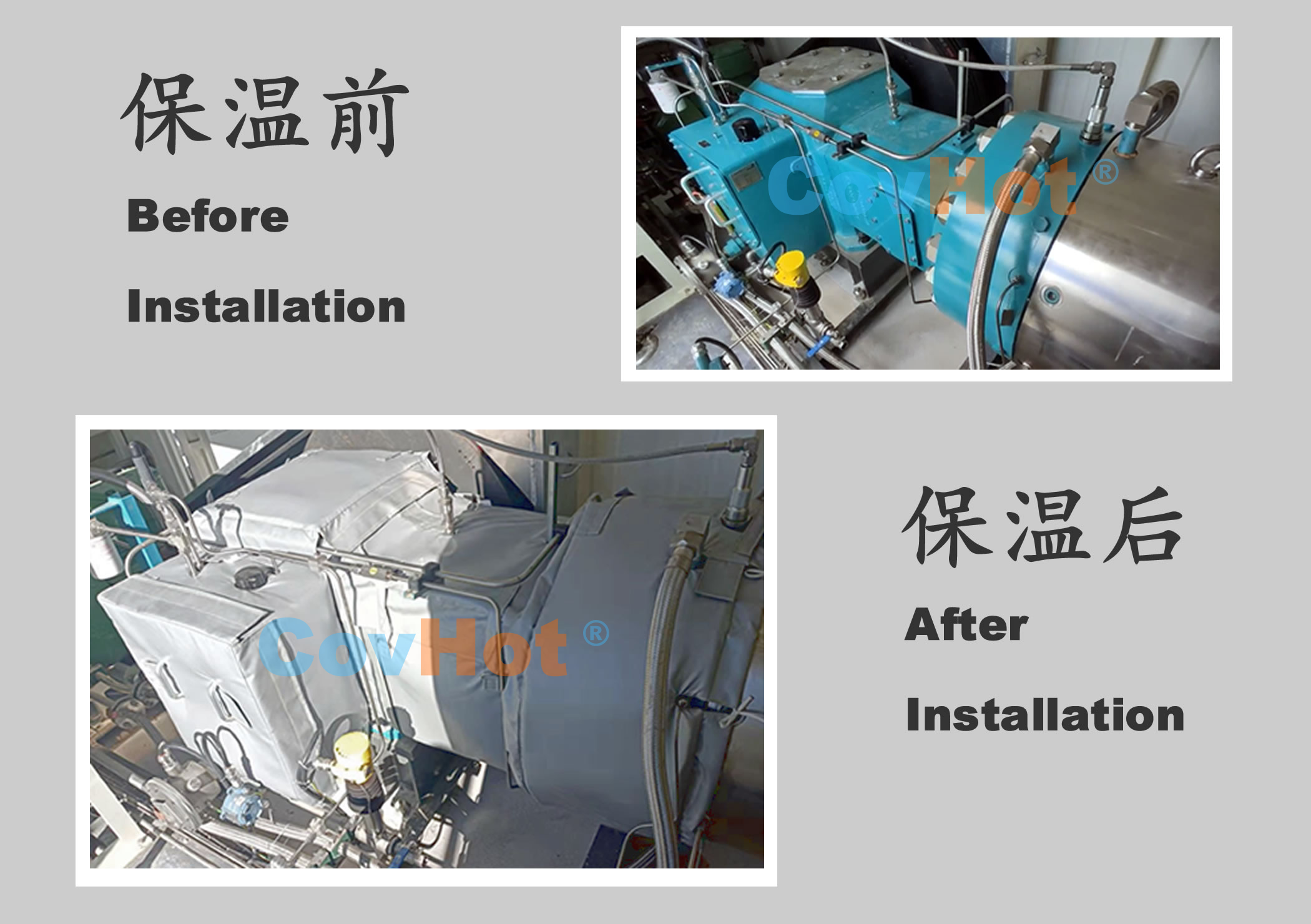 <a href=http://m.jhauto.cn/e/tags/?tagname=%E4%BF%9D%E6%B8%A9%E5%A5%97%E5%8E%82%E5%AE%B6 target=_blank class=infotextkey><a href=http://m.jhauto.cn/e/tags/?tagname=%E4%BF%9D%E6%B8%A9%E5%A5%97 target=_blank class=infotextkey>保溫套</a>廠家</a>,<a href=http://m.jhauto.cn/e/tags/?tagname=%E4%BF%9D%E6%B8%A9%E5%A5%97 target=_blank class=infotextkey>保溫套</a>定制,<a href=http://m.jhauto.cn/e/tags/?tagname=%E4%BF%9D%E6%B8%A9%E8%A1%A3 target=_blank class=infotextkey>保溫衣</a>定制