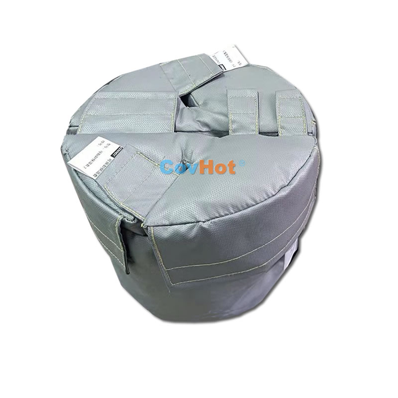 <a href=http://m.jhauto.cn/e/tags/?tagname=%E8%AE%BE%E5%A4%87%E4%BF%9D%E6%B8%A9 target=_blank class=infotextkey>設備保溫</a>衣,<a href=http://m.jhauto.cn/e/tags/?tagname=%E4%BF%9D%E6%B8%A9%E8%A1%A3 target=_blank class=infotextkey>保溫衣</a>