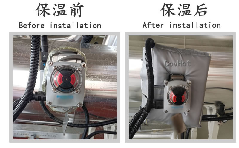 <a href=http://m.jhauto.cn/e/tags/?tagname=%E8%AE%BE%E5%A4%87%E9%9A%94%E7%83%AD%E7%BD%A9 target=_blank class=infotextkey>設(shè)備隔熱罩</a>,<a href=http://m.jhauto.cn/e/tags/?tagname=%E8%AE%BE%E5%A4%87%E9%9A%94%E7%83%AD%E5%A5%97 target=_blank class=infotextkey>設(shè)備隔熱套</a>