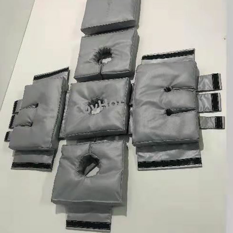 柔性<a href=http://m.jhauto.cn/e/tags/?tagname=%E8%BD%AF%E4%BF%9D%E6%B8%A9 target=_blank class=infotextkey>軟保溫</a>套廠家,柔性<a href=http://m.jhauto.cn/e/tags/?tagname=%E4%BF%9D%E6%B8%A9%E5%A5%97 target=_blank class=infotextkey>保溫套</a>