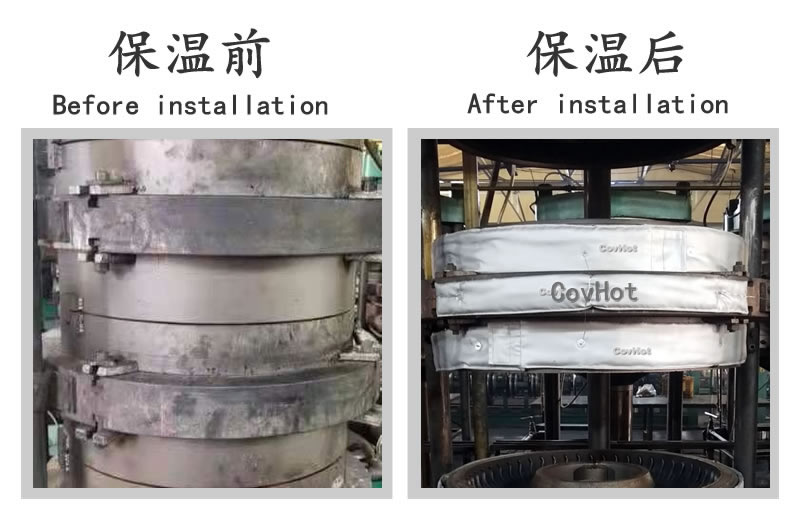 <a href=http://m.jhauto.cn/e/tags/?tagname=%E7%A1%AB%E5%8C%96%E6%9C%BA%E4%BF%9D%E6%B8%A9 target=_blank class=infotextkey>硫化機保溫</a>衣,<a href=http://m.jhauto.cn/e/tags/?tagname=%E7%A1%AB%E5%8C%96%E6%9C%BA%E4%BF%9D%E6%B8%A9 target=_blank class=infotextkey>硫化機保溫</a>套