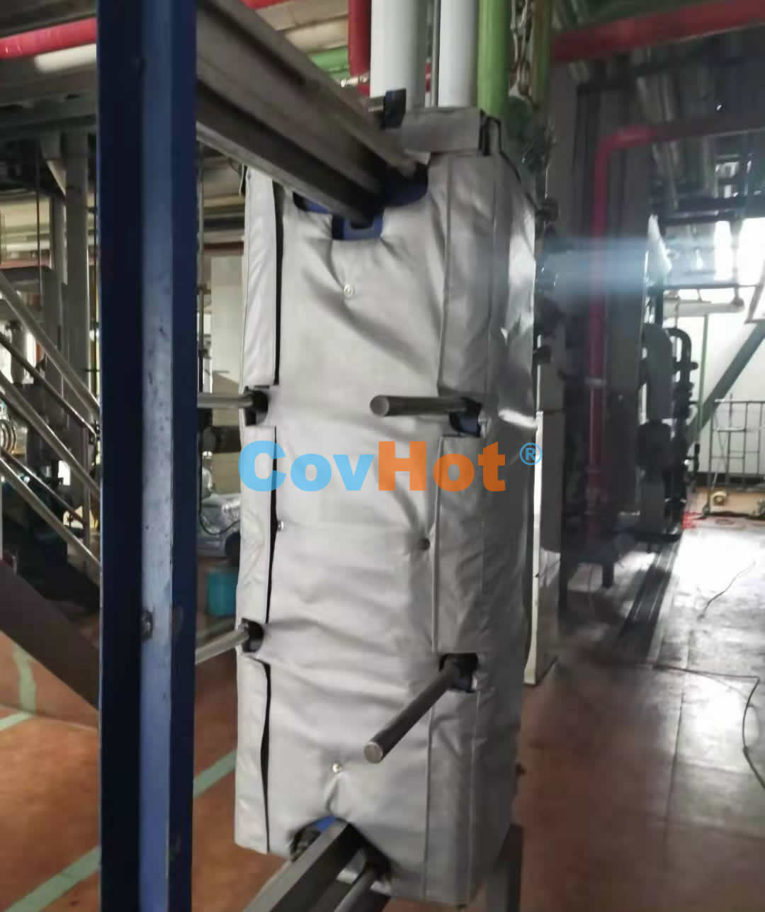 <a href=http://m.jhauto.cn/e/tags/?tagname=%E9%98%80%E9%97%A8%E4%BF%9D%E6%B8%A9 target=_blank class=infotextkey>閥門保溫</a>罩,<a href=http://m.jhauto.cn/e/tags/?tagname=%E5%8F%AF%E6%8B%86%E5%8D%B8%E4%BF%9D%E6%B8%A9%E5%A5%97 target=_blank class=infotextkey>可拆卸<a href=http://m.jhauto.cn/e/tags/?tagname=%E4%BF%9D%E6%B8%A9%E5%A5%97 target=_blank class=infotextkey>保溫套</a></a>