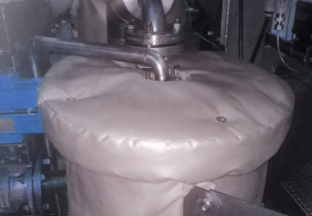 封頭<a href=http://m.jhauto.cn/e/tags/?tagname=%E4%BF%9D%E6%B8%A9%E5%A5%97 target=_blank class=infotextkey>保溫套</a>,封頭<a href=http://m.jhauto.cn/e/tags/?tagname=%E4%BF%9D%E6%B8%A9%E8%A1%A3 target=_blank class=infotextkey>保溫衣</a>