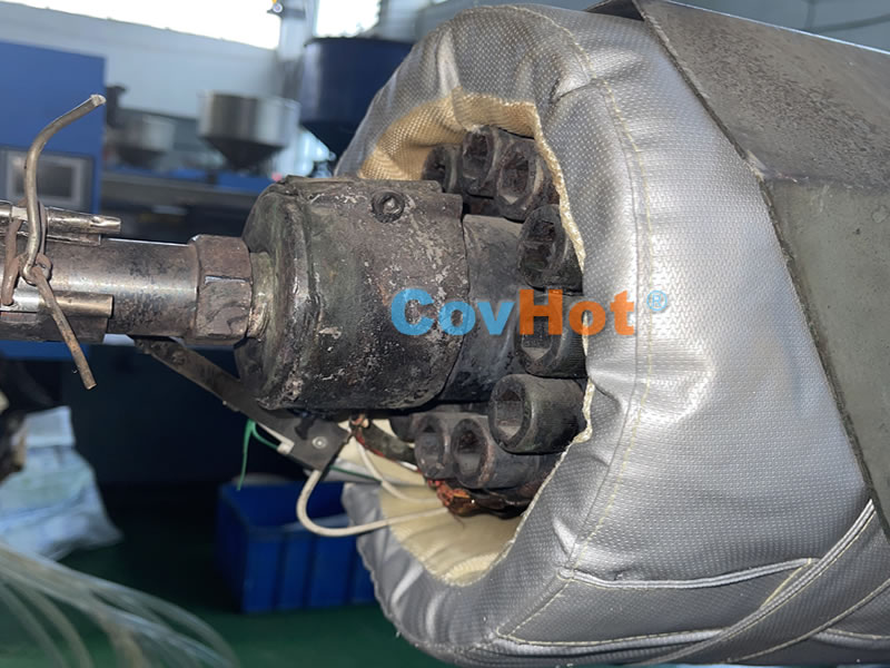 <a href=http://m.jhauto.cn/e/tags/?tagname=%E6%B3%A8%E5%A1%91%E6%9C%BA%E4%BF%9D%E6%B8%A9%E7%BD%A9 target=_blank class=infotextkey><a href=http://m.jhauto.cn/e/tags/?tagname=%E6%B3%A8%E5%A1%91%E6%9C%BA%E4%BF%9D%E6%B8%A9 target=_blank class=infotextkey>注塑機(jī)保溫</a>罩</a>,注塑機(jī)節(jié)能罩