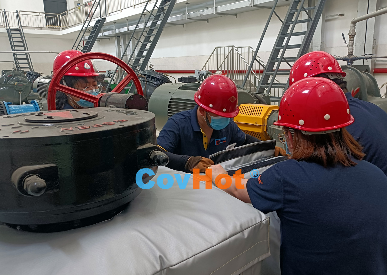 <a href=http://m.jhauto.cn/e/tags/?tagname=%E8%AE%BE%E5%A4%87%E4%BF%9D%E6%B8%A9 target=_blank class=infotextkey>設(shè)備保溫</a>衣廠家,<a href=http://m.jhauto.cn/e/tags/?tagname=%E5%8F%AF%E6%8B%86%E5%8D%B8%E4%BF%9D%E6%B8%A9%E8%A1%A3 target=_blank class=infotextkey><a href=http://m.jhauto.cn/e/tags/?tagname=%E5%8F%AF%E6%8B%86%E5%8D%B8%E4%BF%9D%E6%B8%A9%E8%A1%A3 target=_blank class=infotextkey>可拆卸<a href=http://m.jhauto.cn/e/tags/?tagname=%E4%BF%9D%E6%B8%A9%E8%A1%A3 target=_blank class=infotextkey>保溫衣</a></a></a>廠家