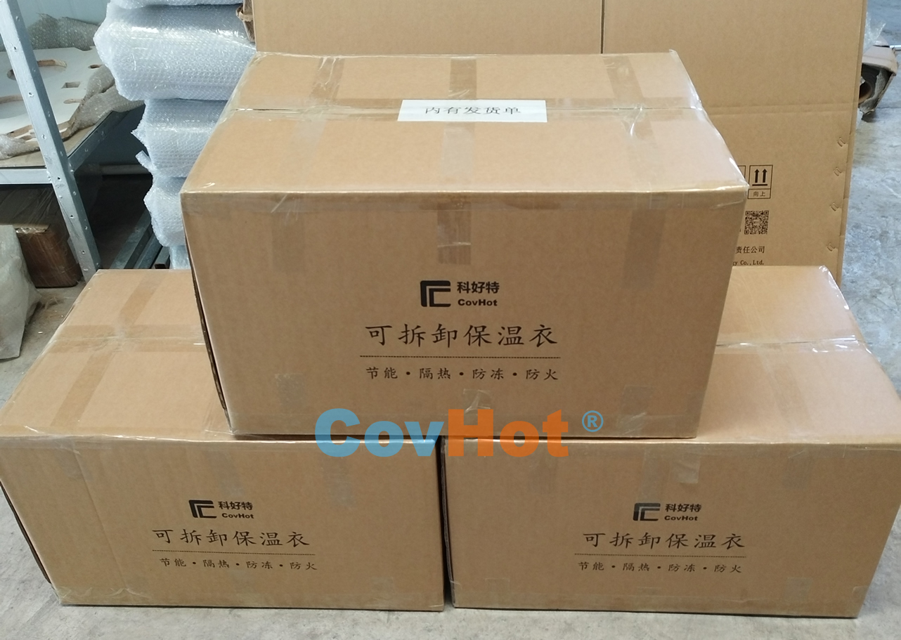 <a href=http://m.jhauto.cn/e/tags/?tagname=%E8%AE%BE%E5%A4%87%E4%BF%9D%E6%B8%A9 target=_blank class=infotextkey>設(shè)備保溫</a>衣廠家,<a href=http://m.jhauto.cn/e/tags/?tagname=%E5%8F%AF%E6%8B%86%E5%8D%B8%E4%BF%9D%E6%B8%A9%E8%A1%A3 target=_blank class=infotextkey><a href=http://m.jhauto.cn/e/tags/?tagname=%E5%8F%AF%E6%8B%86%E5%8D%B8%E4%BF%9D%E6%B8%A9%E8%A1%A3 target=_blank class=infotextkey>可拆卸<a href=http://m.jhauto.cn/e/tags/?tagname=%E4%BF%9D%E6%B8%A9%E8%A1%A3 target=_blank class=infotextkey>保溫衣</a></a></a>廠家