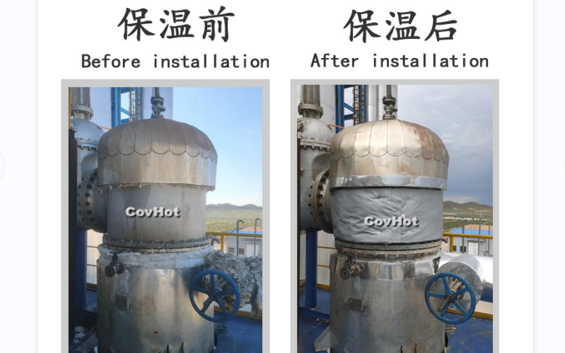 <a href=http://m.jhauto.cn/e/tags/?tagname=%E5%8F%AF%E6%8B%86%E5%8D%B8%E4%BF%9D%E6%B8%A9%E5%A5%97 target=_blank class=infotextkey>可拆卸<a href=http://m.jhauto.cn/e/tags/?tagname=%E4%BF%9D%E6%B8%A9%E5%A5%97 target=_blank class=infotextkey>保溫套</a></a>,柔性<a href=http://m.jhauto.cn/e/tags/?tagname=%E5%B7%A5%E4%B8%9A%E4%BF%9D%E6%B8%A9%E8%A1%A3 target=_blank class=infotextkey>工業<a href=http://m.jhauto.cn/e/tags/?tagname=%E4%BF%9D%E6%B8%A9%E8%A1%A3 target=_blank class=infotextkey>保溫衣</a></a>