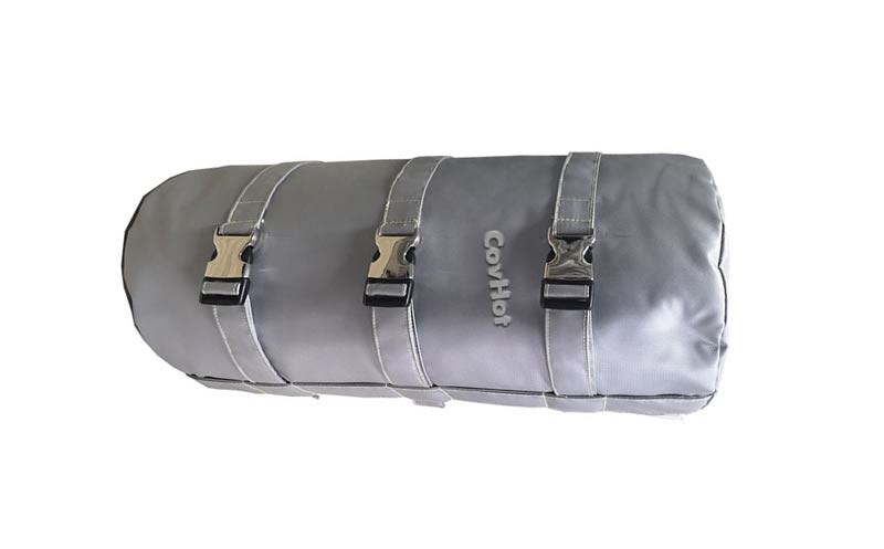 <a href=http://m.jhauto.cn/e/tags/?tagname=%E6%B3%A8%E5%A1%91%E6%9C%BA%E4%BF%9D%E6%B8%A9%E7%BD%A9 target=_blank class=infotextkey><a href=http://m.jhauto.cn/e/tags/?tagname=%E6%B3%A8%E5%A1%91%E6%9C%BA%E4%BF%9D%E6%B8%A9 target=_blank class=infotextkey>注塑機(jī)保溫</a>罩</a>,注塑機(jī)節(jié)能罩