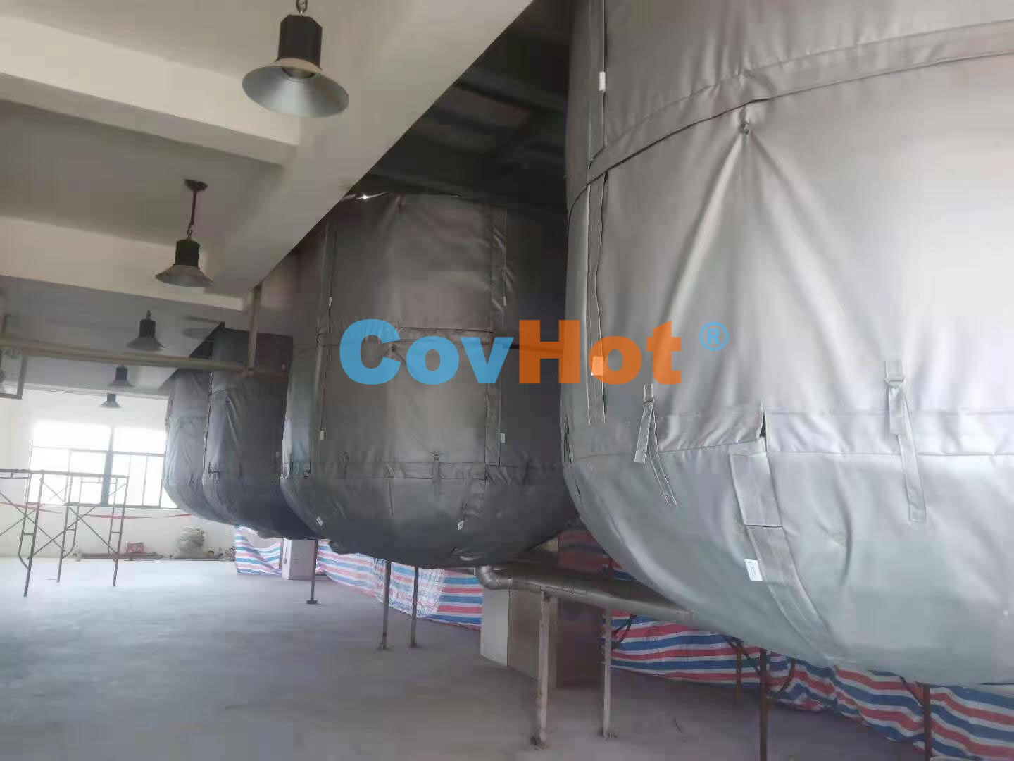 <a href=http://m.jhauto.cn/e/tags/?tagname=%E8%AE%BE%E5%A4%87%E4%BF%9D%E6%B8%A9 target=_blank class=infotextkey>設備保溫</a>,<a href=http://m.jhauto.cn/e/tags/?tagname=%E9%98%80%E9%97%A8%E4%BF%9D%E6%B8%A9 target=_blank class=infotextkey>閥門保溫</a>,<a href=http://m.jhauto.cn/e/tags/?tagname=%E6%8D%A2%E7%83%AD%E5%99%A8%E4%BF%9D%E6%B8%A9 target=_blank class=infotextkey>換熱器保溫</a>,水表<a href=http://m.jhauto.cn/e/tags/?tagname=%E4%BF%9D%E6%B8%A9%E5%A5%97 target=_blank class=infotextkey>保溫套</a>