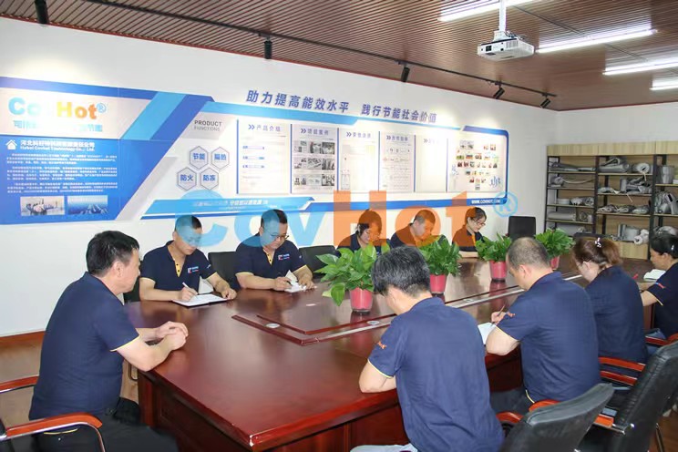 <a href=http://m.jhauto.cn/e/tags/?tagname=%E8%AE%BE%E5%A4%87%E4%BF%9D%E6%B8%A9 target=_blank class=infotextkey>設(shè)備保溫</a>衣廠家,<a href=http://m.jhauto.cn/e/tags/?tagname=%E5%8F%AF%E6%8B%86%E5%8D%B8%E4%BF%9D%E6%B8%A9%E8%A1%A3 target=_blank class=infotextkey><a href=http://m.jhauto.cn/e/tags/?tagname=%E5%8F%AF%E6%8B%86%E5%8D%B8%E4%BF%9D%E6%B8%A9%E8%A1%A3 target=_blank class=infotextkey>可拆卸<a href=http://m.jhauto.cn/e/tags/?tagname=%E4%BF%9D%E6%B8%A9%E8%A1%A3 target=_blank class=infotextkey>保溫衣</a></a></a>廠家